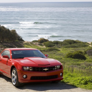 2010_chevrolet_camaro_ss_3-1280×800